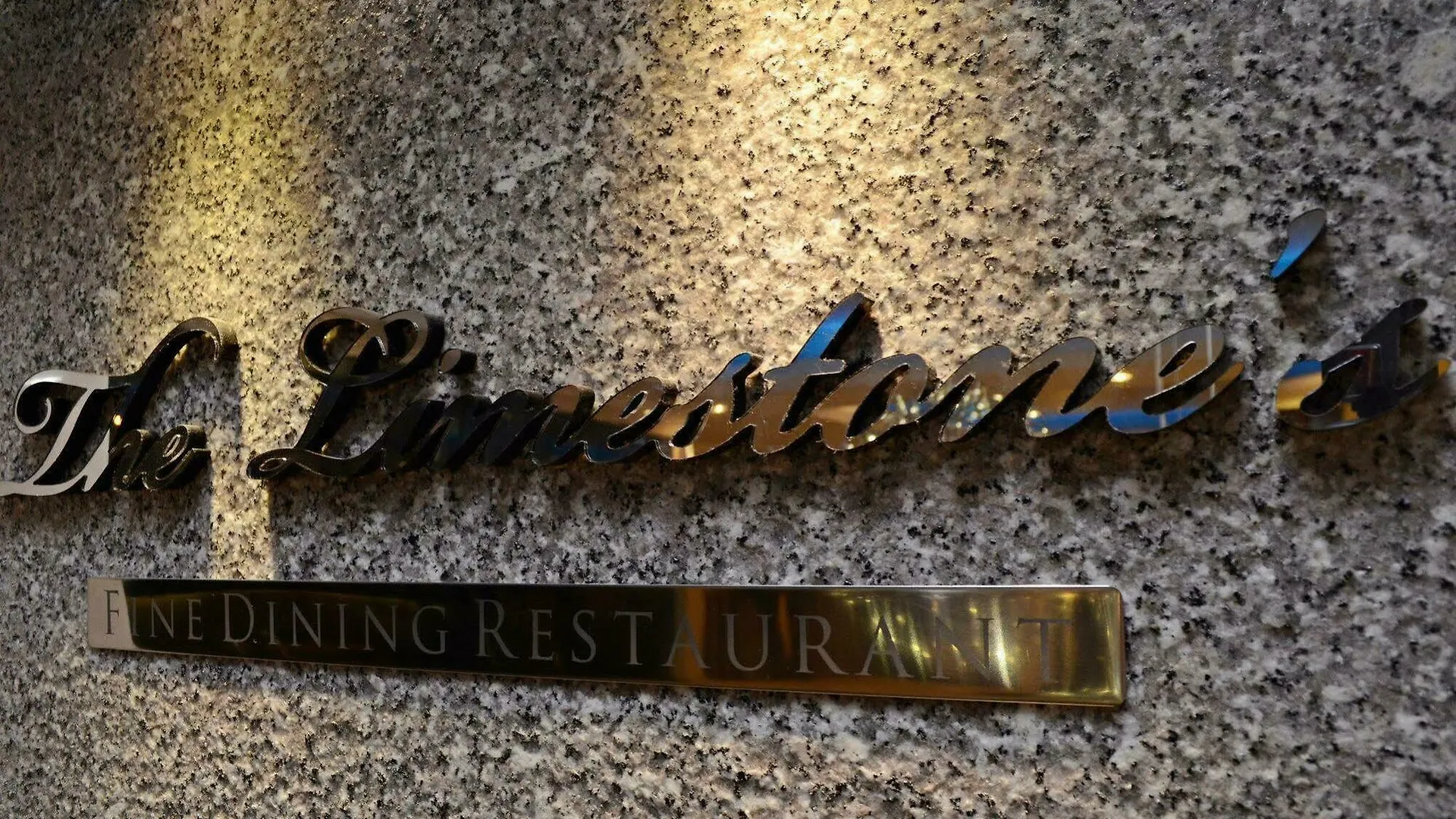 Regalodge Hotel & Spa Ipoh