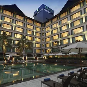 https://micasa.kualalumpurs-hotels.com