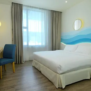 https://oceania.kotakinabaluhotels.net