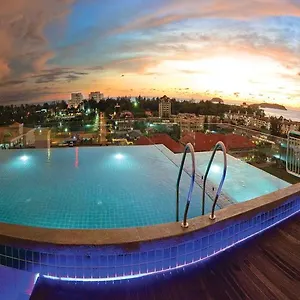https://chaya.kotakinabaluhotels.net