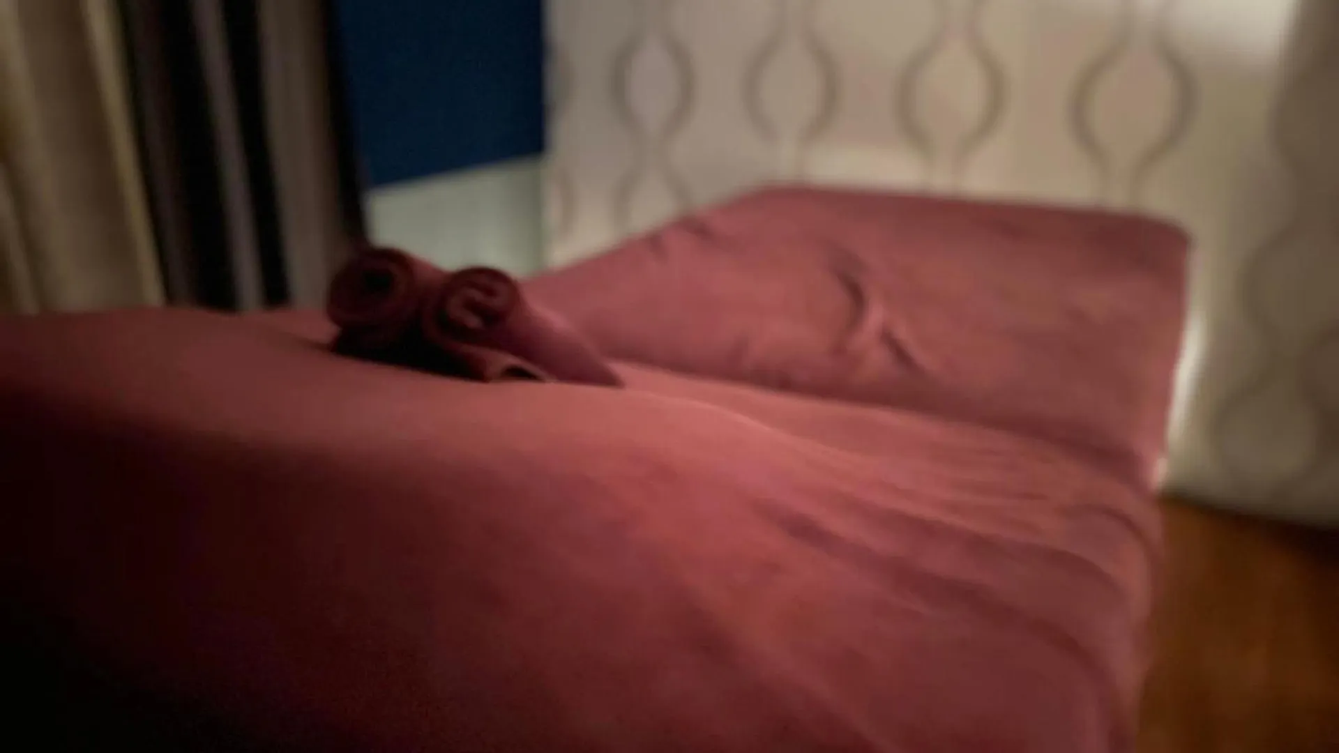 Regalodge Hotel & Spa Ipoh